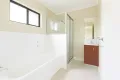 Property photo of 15 Fontwell Court Mount Low QLD 4818
