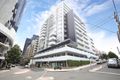 Property photo of 109/77 River Street South Yarra VIC 3141