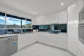 Property photo of 7 Bluefish Crescent Tascott NSW 2250