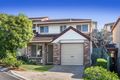 Property photo of 22/1160 Creek Road Carina Heights QLD 4152
