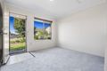Property photo of 22/1160 Creek Road Carina Heights QLD 4152