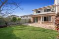 Property photo of 22/1160 Creek Road Carina Heights QLD 4152
