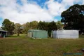 Property photo of 6 Trott Road Hester Brook WA 6255