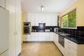 Property photo of 17 Devoran Street Albany Creek QLD 4035