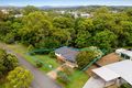 Property photo of 17 Devoran Street Albany Creek QLD 4035