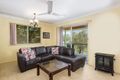 Property photo of 17 Devoran Street Albany Creek QLD 4035