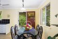 Property photo of 17 Devoran Street Albany Creek QLD 4035