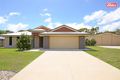 Property photo of 188 Gilston Road Wondunna QLD 4655