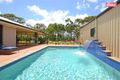 Property photo of 188 Gilston Road Wondunna QLD 4655