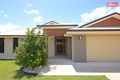 Property photo of 188 Gilston Road Wondunna QLD 4655