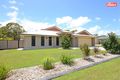 Property photo of 188 Gilston Road Wondunna QLD 4655