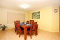 Property photo of 11 Mandarin Grove Werribee VIC 3030