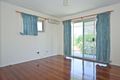 Property photo of 10 Idola Street Shailer Park QLD 4128