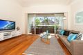 Property photo of 9/241-245 Avoca Street Randwick NSW 2031