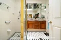 Property photo of 8 McGregor Place Mudgee NSW 2850