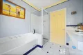Property photo of 8 McGregor Place Mudgee NSW 2850