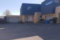 Property photo of 3/17 Munro Street Kew East VIC 3102