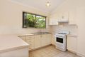 Property photo of 5 Becke Street Port Macquarie NSW 2444