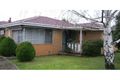 Property photo of 2 Rampart Avenue Glen Waverley VIC 3150