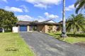 Property photo of 43 Seawind Terrace Berkeley Vale NSW 2261