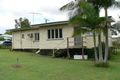 Property photo of 27 Dell Street Eastern Heights QLD 4305