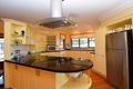 Property photo of 12 Tavern Terrace Wangaratta VIC 3677