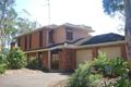 Property photo of 11 Alston Drive Berowra Heights NSW 2082