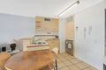 Property photo of 27/188 Alexandra Parade Alexandra Headland QLD 4572