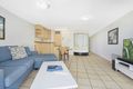 Property photo of 27/188 Alexandra Parade Alexandra Headland QLD 4572