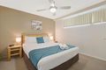 Property photo of 27/188 Alexandra Parade Alexandra Headland QLD 4572