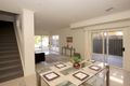 Property photo of 10 Sturt Street Glenelg North SA 5045