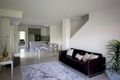 Property photo of 10 Sturt Street Glenelg North SA 5045