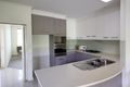 Property photo of 10 Sturt Street Glenelg North SA 5045