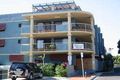 Property photo of 8/60 Vulture Street West End QLD 4101