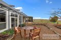 Property photo of 24 Andersons Road Castle Doyle NSW 2350