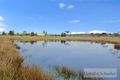 Property photo of 24 Andersons Road Castle Doyle NSW 2350