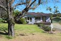 Property photo of 9 Churchill Drive Swan View WA 6056