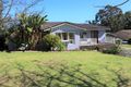 Property photo of 9 Churchill Drive Swan View WA 6056