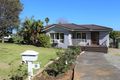 Property photo of 9 Churchill Drive Swan View WA 6056