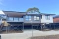 Property photo of 11/34A Clinton Road Geilston Bay TAS 7015