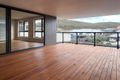 Property photo of 11/34A Clinton Road Geilston Bay TAS 7015
