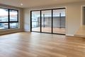 Property photo of 11/34A Clinton Road Geilston Bay TAS 7015