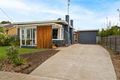 Property photo of 97 Ziegler Parade Allansford VIC 3277