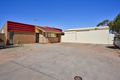 Property photo of 8 Hobbs Court Port Augusta West SA 5700