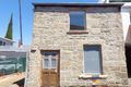 Property photo of 2B Berea Street Hobart TAS 7000