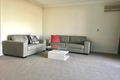 Property photo of 804/31-37 Hassall Street Parramatta NSW 2150
