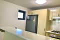 Property photo of 804/31-37 Hassall Street Parramatta NSW 2150