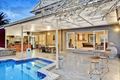 Property photo of 20 St Hubert Road Ivanhoe East VIC 3079