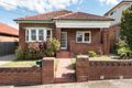 Property photo of 15 Dalmeny Avenue Russell Lea NSW 2046