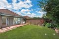 Property photo of 15 Dalmeny Avenue Russell Lea NSW 2046